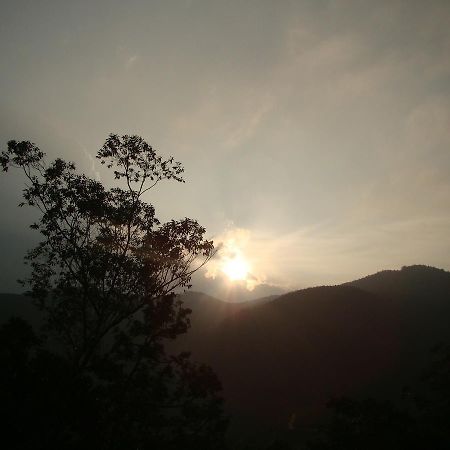 See Fox Hill Resort Bandarawela Exterior photo