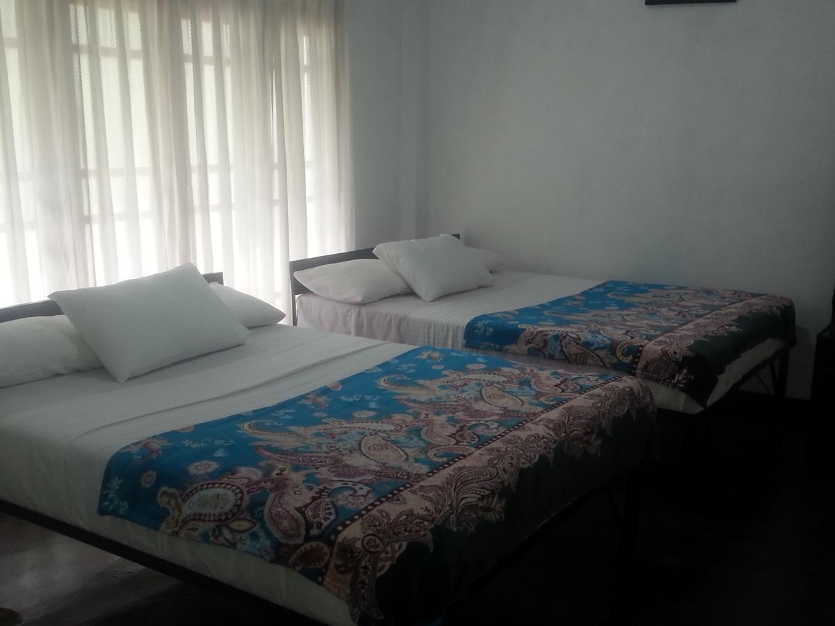 See Fox Hill Resort Bandarawela Exterior photo