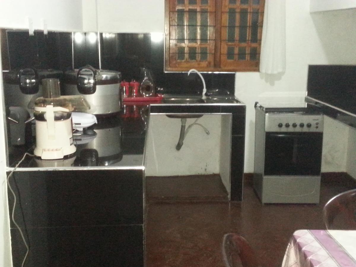 See Fox Hill Resort Bandarawela Exterior photo