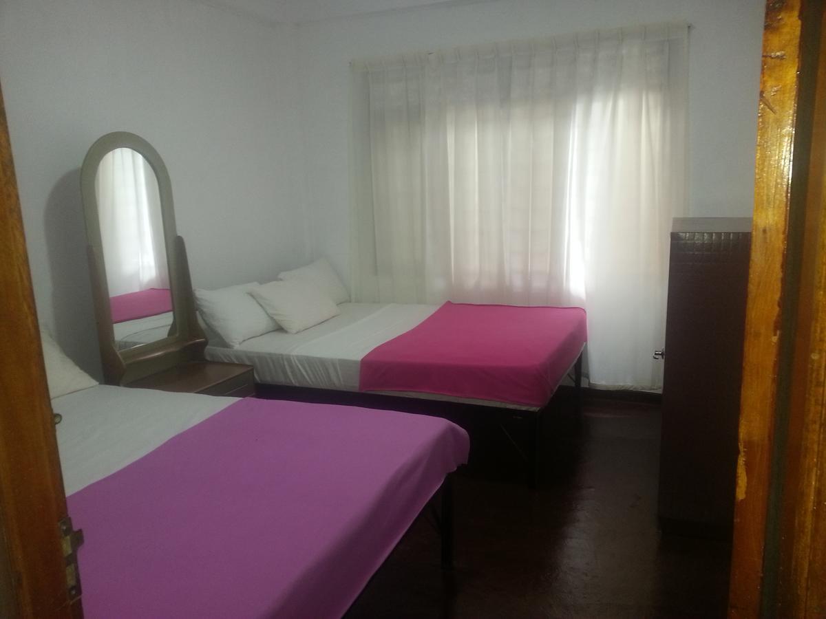 See Fox Hill Resort Bandarawela Exterior photo
