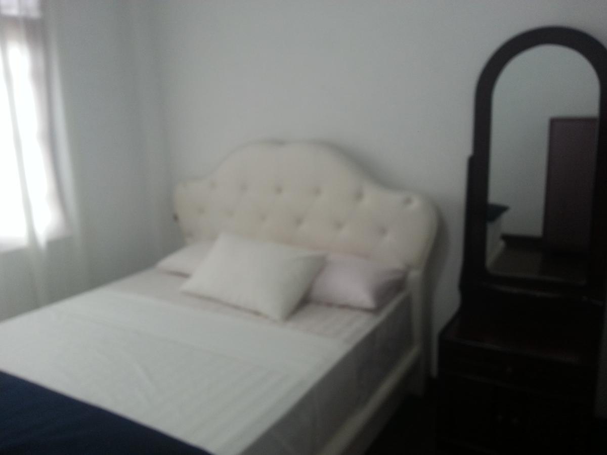 See Fox Hill Resort Bandarawela Exterior photo
